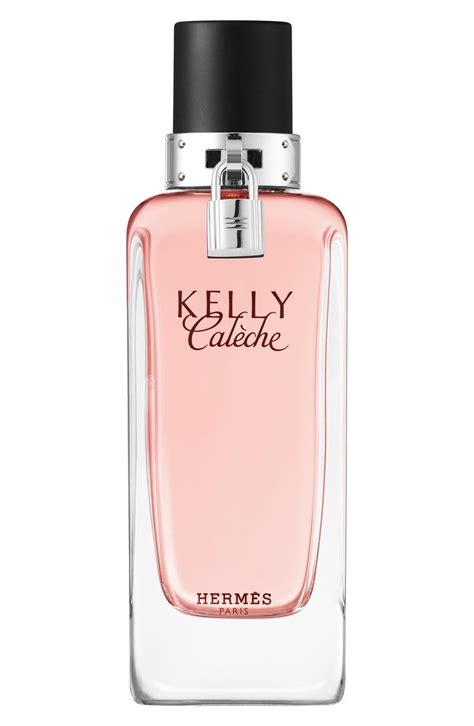 hermes kelly caleche eau de toilette 30ml|hermes caleche perfume price.